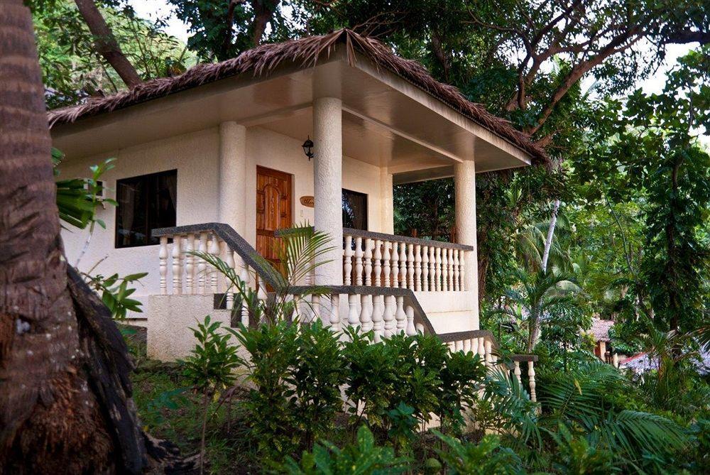 Easy Diving And Beach Resort Sipalay Esterno foto