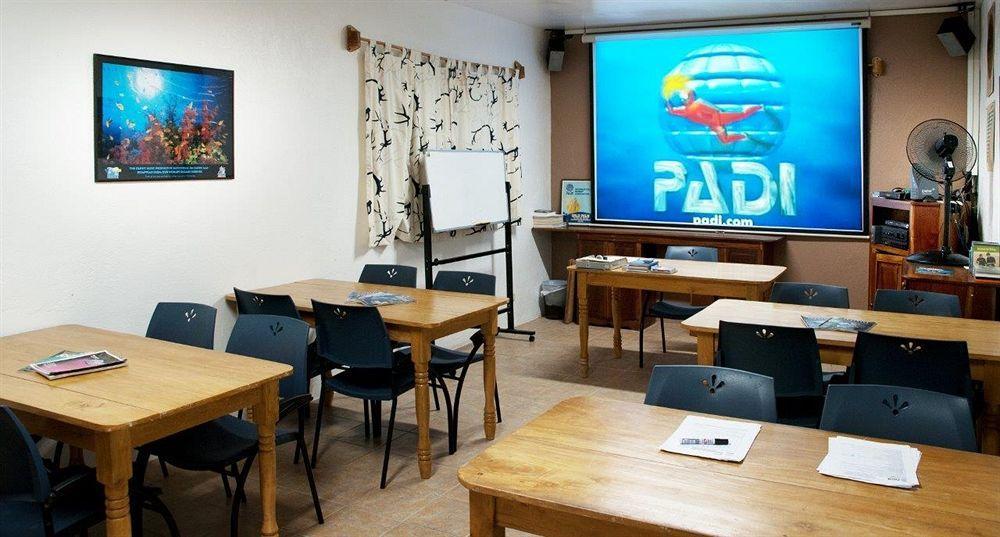 Easy Diving And Beach Resort Sipalay Esterno foto