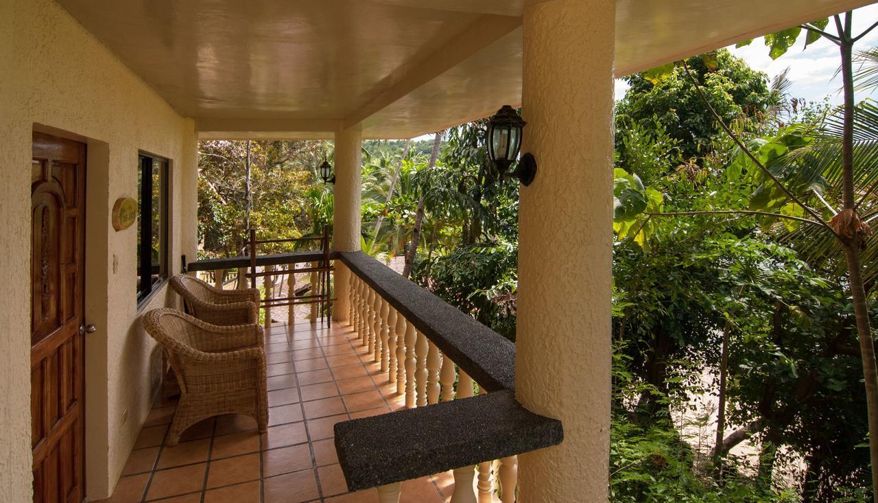 Easy Diving And Beach Resort Sipalay Esterno foto